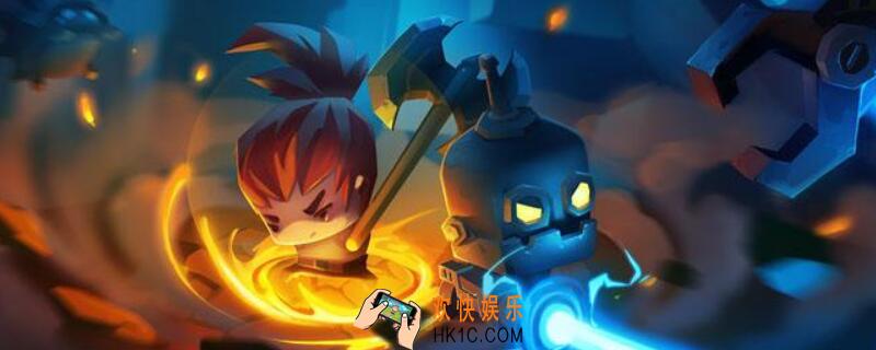元气骑士皮肤有什么用_元气骑士角色皮肤有效果吗