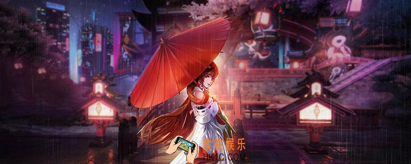 龙族幻想神秘房间神秘人在哪_神秘房间神秘人位置介绍