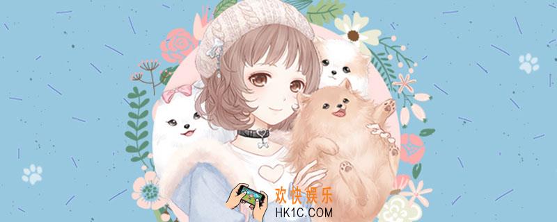 奇迹暖暖正确cdkey格式_奇迹暖暖正确cdkey格式怎么办