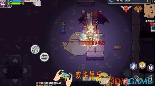 伊洛纳古书有什么作用_古书使用方法