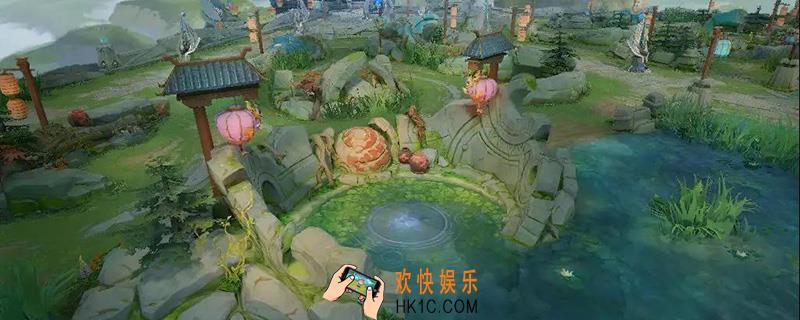 王者泉水什么意思_泉水含义解释