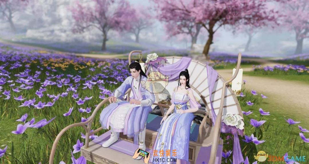一梦江湖手游坐骑百花步舆怎么得_琼楼玉章琼华玉秘宝兑换技巧