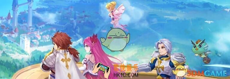 闪烁之光9月16日本周兑换码是什么_每周礼包兑换码分享