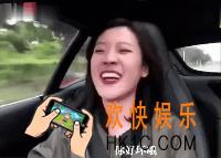 抖音你好坏哦我好喜欢小乔在哪下载_你好坏哦我好喜欢小乔图片分享介绍