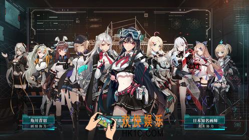 战舰养成计划舰船如何改造拆解_舰船改造拆解攻略