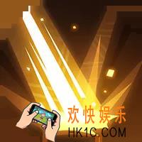 阴阳师卑弥呼有哪些技能_卑弥呼技能介绍
