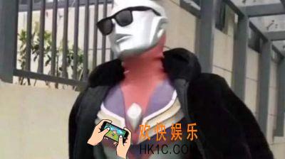 抖音军统局局长什么梗_抖音评论军统局局长含义出处介绍