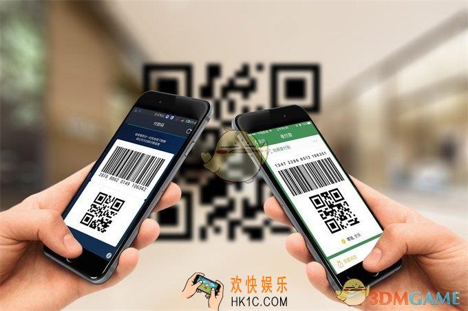 微信花呗是什么_微信花呗介绍