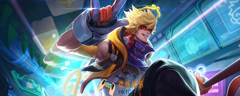 猴子怎么连跳_连跳操作技巧