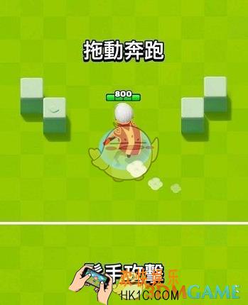 弓箭传说平民装备怎么选_平民装备选择推荐