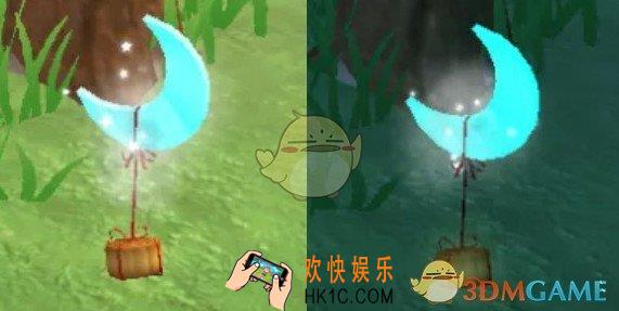 创造与魔法月饼怎么获得_中秋节月饼掉落时间攻略