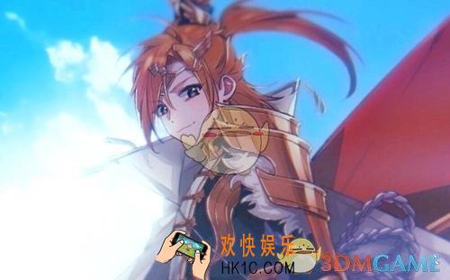 食物语平民阵容怎么搭配_平民阵容搭配推荐介绍