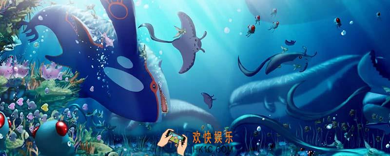 复刻海皇牙多少张保底_复刻海皇牙保底需要张数