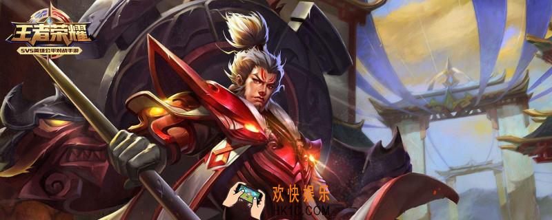 张飞连招顺序_王者荣耀张飞连招推荐