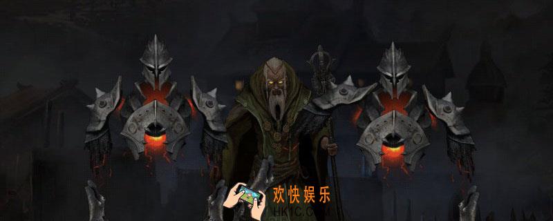 地下城堡2力速比是什么意思_地下城堡2力速比是什么