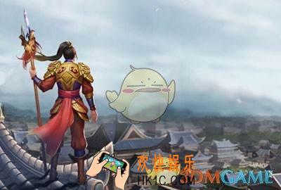 问道手游2019中秋节活动有什么内容_2019中秋节活动内容介绍