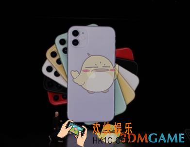 iphone11和华为mate30哪个好_iphone11和华为mate30 Pro对比分析