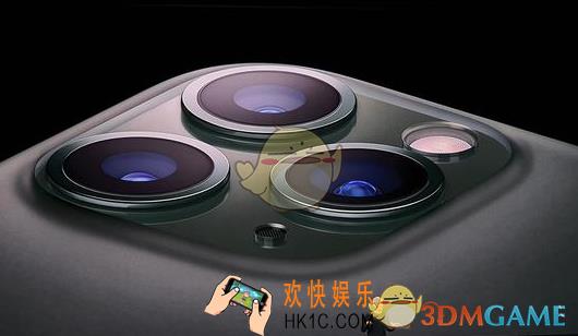 iPhone11值得入手吗_功能详情介绍