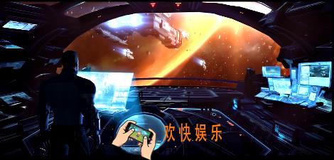 第二银河怎么登录 第二银河登录教程