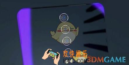 华为P40pro多少钱_价格介绍