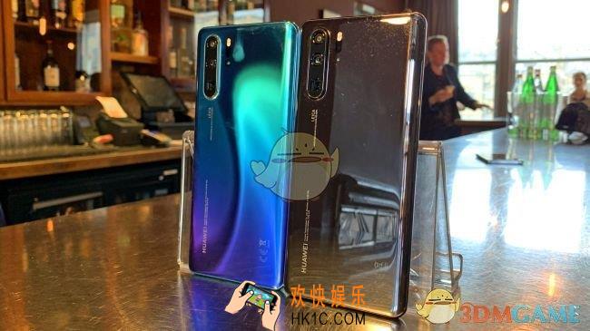华为P40pro什么时候上市_P40pro上市时间介绍