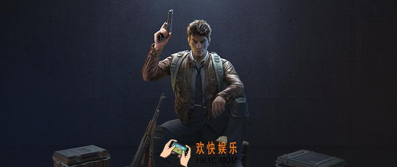 和平精英脚上怎么用燃烧瓶卡火_和平精英脚用燃烧瓶卡火方法介绍