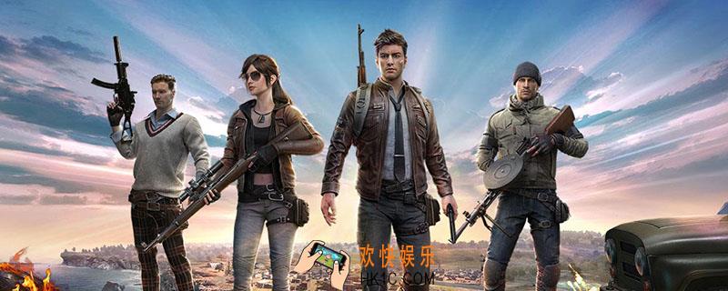 和平精英王牌几星上战神_和平精英王牌怎么成战神