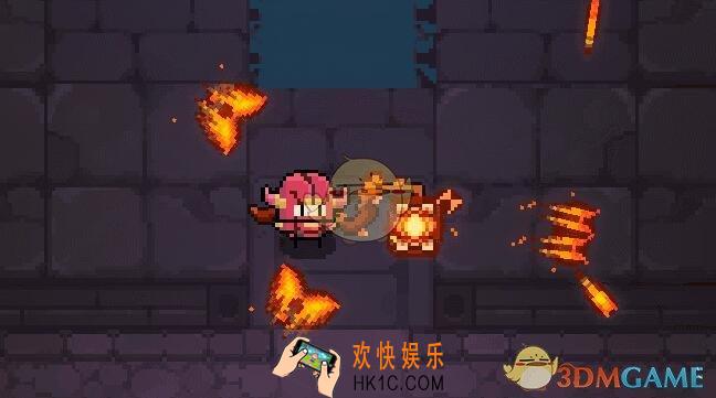 我的勇者彼岸红莲好用吗_彼岸红莲伤害效果介绍