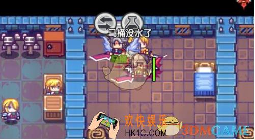 伊洛纳厌食症怎么消除_厌食症快速缓解方法