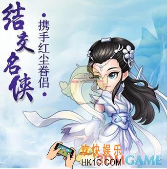 暴走大侠宠物怎么选_宠物攻略/宠物掉落选择推荐