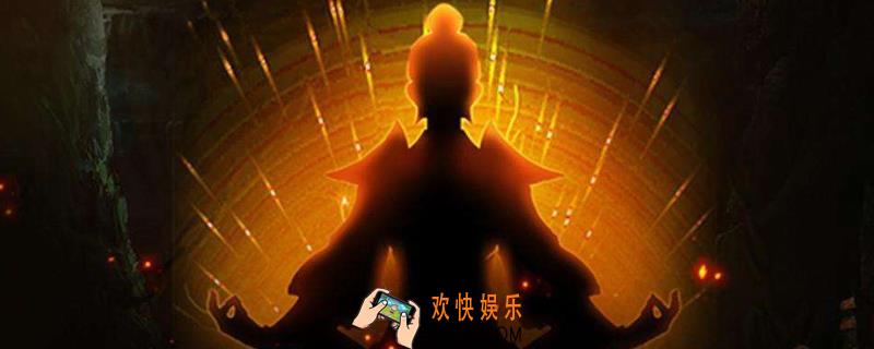 想不想修真郁木洞要多少防御_郁木洞副本介绍