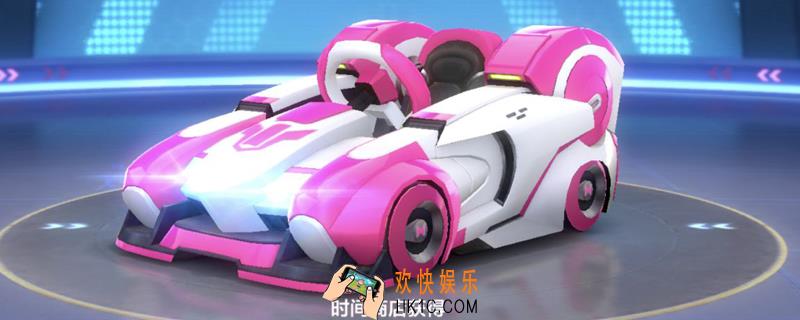 跑跑手游怎么买棉花糖_跑跑卡丁车手游棉花糖入手方法介绍