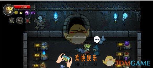 失落城堡怎么练级_快速练级方法解析攻略