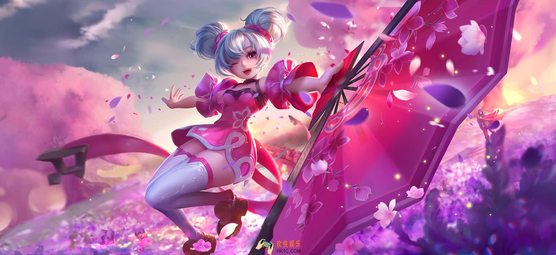 王者荣耀S17小乔怎么出装_S17赛季小乔装备推荐