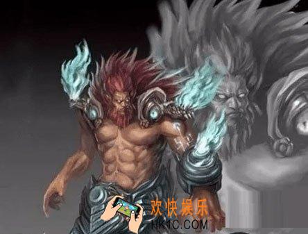 王者荣耀不周怎么出装_不周装备推荐