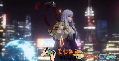 龙族幻想一键还原活动怎么玩_一键还原活动及玩法介绍