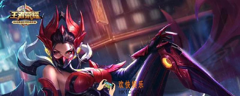 司马懿被削弱几次了_司马懿被削弱情况介绍