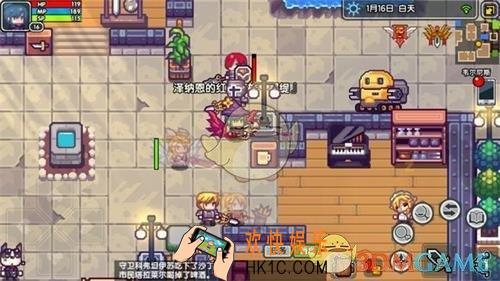 伊洛纳近战导师二人转怎么打_近战导师二人转打法攻略