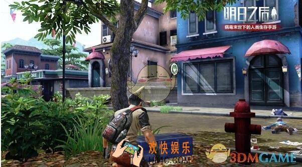 明日之后金条补给礼包怎么领_礼包领取地址奖励方法介绍