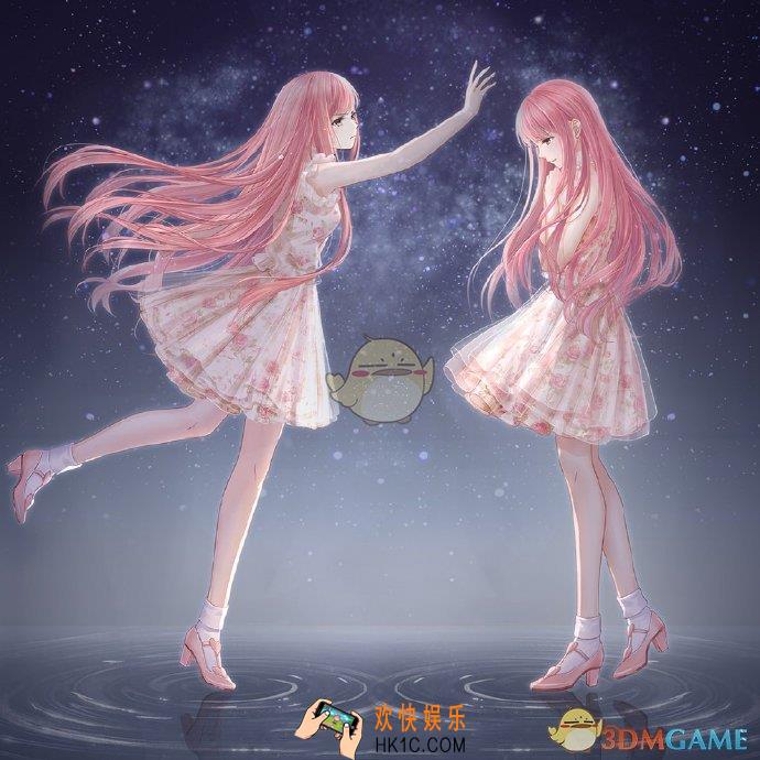 奇迹暖暖第二卷第七章有多少关卡_第二卷第七章关卡攻略大全