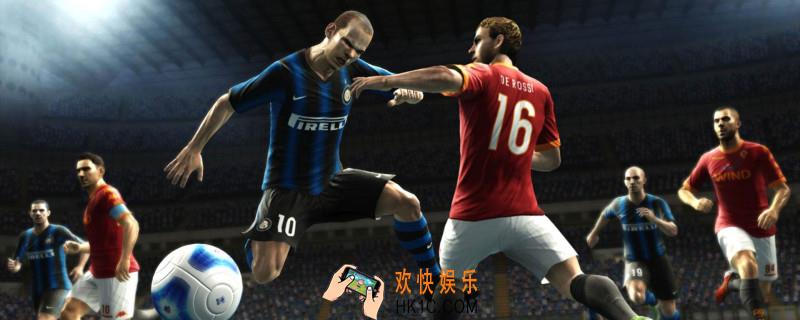 实况足球怎么切换账号_切换账号方法介绍