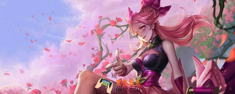 孙尚香怎么玩连招_孙尚香连招攻略