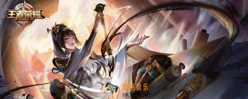 婉儿怎么画心_上官婉儿画心方法介绍