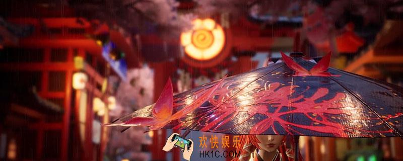 龙族幻想原型机怎么得_原型机获得方法介绍