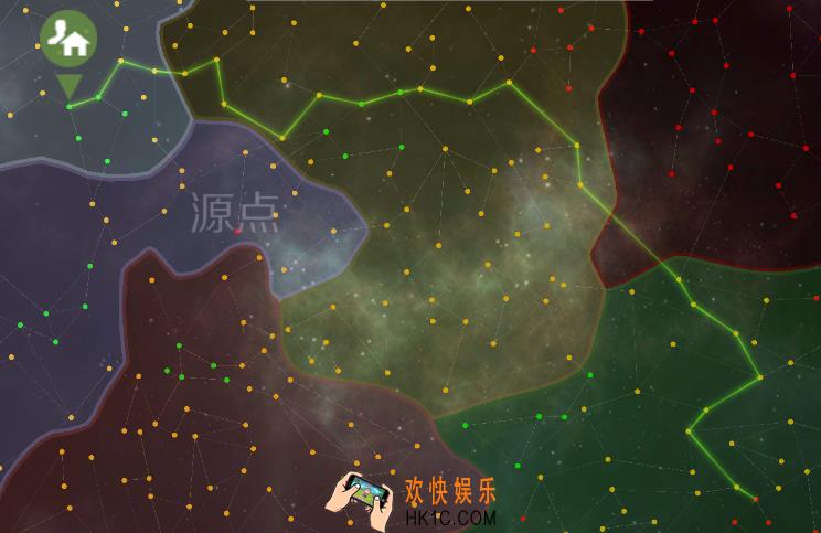 第二银河怎么进行星际旅行_星际旅行介绍