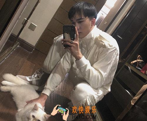 抖音韩美娟是谁_抖音韩美娟是怎么火的/素颜照分享