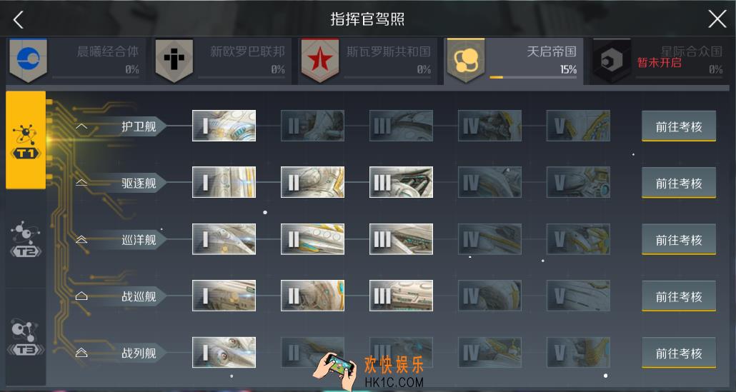 第二银河科研与驾照有什么用_科研与驾照介绍