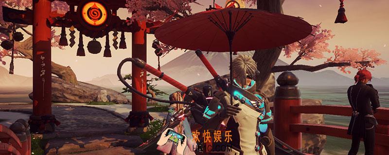 龙族幻想六星伙伴几率_六星伙伴几率介绍