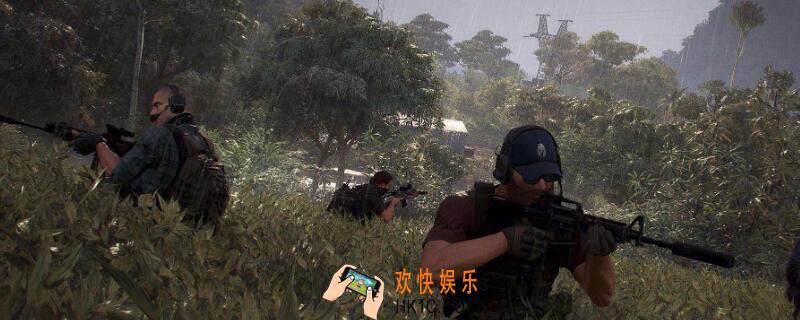 和平精英游艇在哪_和平精英游艇刷新位置找法介绍