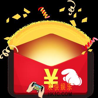 拼多多天天领现金怎么领取不了_天天领现金玩法介绍
